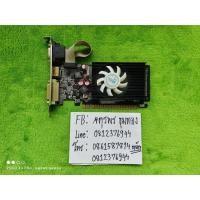 ราคา NVIDIA gt610 1Gb DDR3การ์ดจอมือสอง (13152972411)