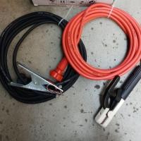 ราคา สายเชื่อมสำเร็จรูป bonchi (2351160250)