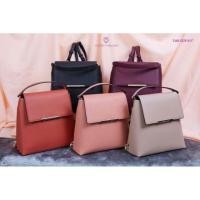 ราคา กระเป๋าแบรนด์ SUSEN แท้ จากดูไบ (1445540677)