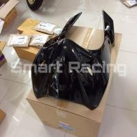 ราคา ชุดสีเบิกศูนย์แท้100% WAVE 110i 2019 part.3ฝาครอบด้านหน้า (6607389328)