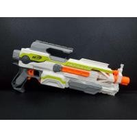 ราคา NERF เนิร์ฟ ปืนของเล่น มือสอง (26204739966)