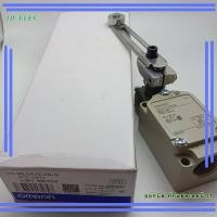 ราคา WLCA12-2N-Q LIMIT SWITCH Limit Switch OMRON สินค้าแท้มาตรฐานที่โรงงานเลือกใช้ สินค้า ถ่ายจากงานจริง (29702527472)