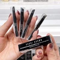 ราคา ดินสอเขียนคิ้วBobbi Brown สี Rich Brown (Refill) (5992043973)