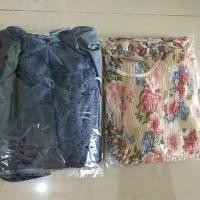 ราคา Gap Sis Gap สําหรับช่องเก็บของ (7082654597)