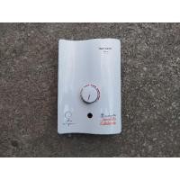 ราคา เครื่องทำน้ำอุ่น SHARP 3500w รุ่น WH-34 (27669756415)