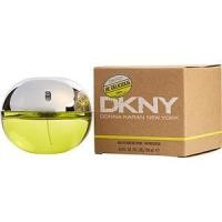 ราคา DKNY be delicious for women edp 100 ml (2141554682)