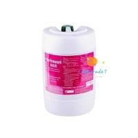 ราคา ดีกรีสเซอร์แอล / DEGREASER L น้ำยาซักผ้า สำหรับเครื่องซักอุตสาหกรรม ขนาด 20 ลิตร (16440299729)