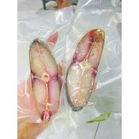 ราคา ปลาอินทรีย์เค็มปลาเค็ม (24536347893)