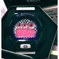 ราคา G-SHOCK casio (415286572)