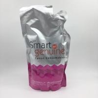 ราคา หมึกเครื่องถ่ายเอกสาร canon แท้ หมึกสมาร์ทชมพู (4838405996)