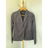 ราคา mango blazer size 34 ของใหม่ (25259854557)