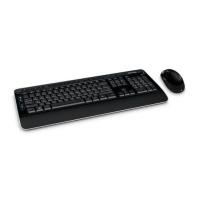 ราคา Microsoft Wireless Desktop 2000 (973071631)