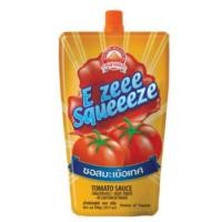 ราคา ซอสมะเขือเทศตราภูเขาทองขนาด900กรัม(จำนวน1ถุง) (29462329857)