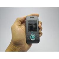 ราคา Sony ericsson w580i สินค้ามือสอง สัญญาณ​ทรูเต็มเสา สั่นแรง ได้ยินสองฝั่ง ลำโพงดัง งานสะสมและอะไหล่ (20848137171)