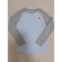 ราคา converse เสื้อแขนยาว (8542899221)