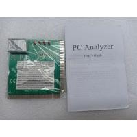 ราคา ดีบักการ์ด การ์ดเทสและตรวจสอบแมนบอร์ด ราคาตัวละ150บาท (11142427335)