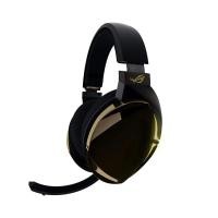 ราคา ASUS ROG Strix Fusion 700 (20672578180)