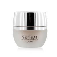 ราคา KANEBO - Sensai Cellular Performance Cream (12042417935)