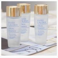 ราคา Estee Lauder Micro Essence Skin Activating Treatment Lotion 30ml. (508205825)
