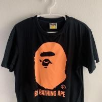 ราคา เสื้อ BAPE แท้1000000% (12216229647)