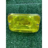 ราคา ไฟหรี่กันชนF18 , KT Hino FM (23881115558)