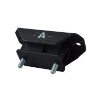 ราคา ยางแท่นเกียร์ DMAX 07-11 2.5 M/T 4WD แท้ห้าง Isuzu (8-98051336-0 0) (9245633408)