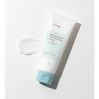 ราคา [iUNIK] Beta-glucan Daily Moisture Cream 60ml (28472885632)