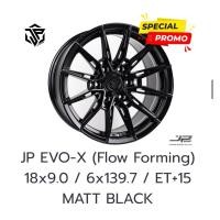 ราคา 18 (ราคา1วง ขายทั้งชุด) ล้อแม็กขอบ 18 SUV 4x4 revo dmax ranger bt50 ใส่ได้ (25836872568)