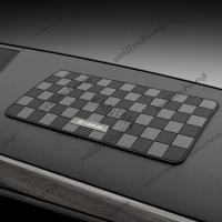 ราคา สําหรับ Lexus คุณภาพสูงรถแดชบอร์ด Anti Slip Pad IS250 CT200H ES250 GS250 LX570 LX450d NX200T RC200T RX300 RX330 RX350 (28066326926)