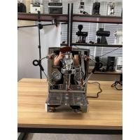 ราคา เครื่องชงกาแฟรุ่น KM06B ปั้มโรตารี่ (27461180950)