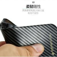 ราคา เคส iPhone SE/i5s/i5/i6/i6s/i6plus/i6Splus เคสนิ่มจากTOTU DESIGN (39656431)