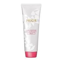 ราคา พร้อมส่งSHISEIDO PRIOR COLOUR 230g สีเทา ครีมนวดเปลี่ยนสีผม ครีมนวดปิดผมหงอก (11161086498)