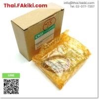 ราคา พร้อมส่ง,(A)Unused, 4GA110-C4-E2-3 Solenoid valve ,โซลินอยด์วาล์ว สเปค - ,CKD (66-002-219) (12674551211)