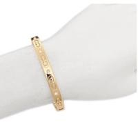 ราคา กำไล coach แท้ พร้อมส่ง (4631709032)