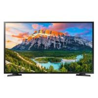 ราคา [ส่งฟรี]SAMSUNG HD SMART TV N4300 Series 4 32 นิ้ว (2100994902)