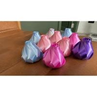 ราคา ดอกกุหลาบ/เหรียญโปรยทาน (25061688568)