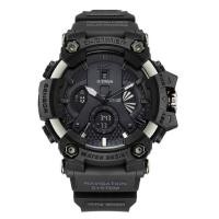 ราคา นาฬิกา D-ziner ของแท้ % รุ่น Biforce พร้อมกล่อง มีเก็บเงินปลายทาง (2856422588)