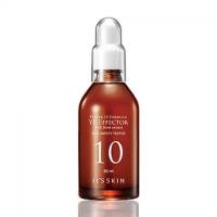 ราคา ( ไซส์ใหญ่ ) It’s Skin Power 10 Formula : YE Effector 60ml พร้อมส่ง (623122324)