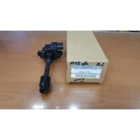 ราคา คอยล์หัวเทียน Use for Nissan Cefiro A32 ตัวสั้น (1772687961)