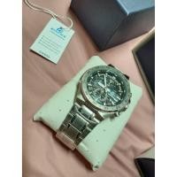 ราคา นาฬิกา Casio Edifice 02 (6361395702)