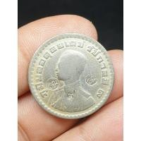 ราคา เหรียญขวัญถุง หลวงพ่อคูณปริสุทโธ ตอกโค๊ต ราคาแบ่งปัน (27350253734)
