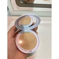 ราคา แป้งเจ้านาง C21 แป้งพัฟเนื้อแน่นติดทน (25377266662)