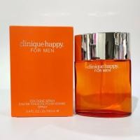 ราคา น้ำหอม clinique happy for men Clinique Happy for Men (17492258400)