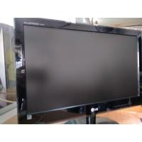 ราคา จอคอม ราคาถูก LG E2040T-PN 20” LED Backlit LCD Monitor (20.0” diagonal) มีประกัน พร้อมส่ง (5225564783)