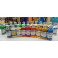 ราคา หัวเชื้อตกปลา ฟิชคิลเลอร์( FISH KILLER ) (3475420129)