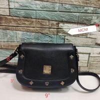 ราคา MCM แท้ 100% พร้อมส่ง (26573895608)