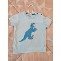 ราคา paul smith เสื้อยืดเด็ก ของแท้ (29415258780)