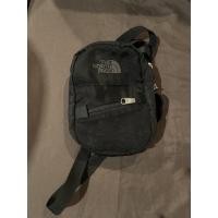 ราคา ✨สะพายข้าง The North Face (11066373142)