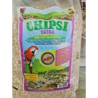 ราคา Chipsi Extra Terrarium 10L ผ้าปูที่นอนแปลกใหม่ (21080174874)