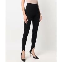 ราคา ต้องมีเท่านั้น! ♥︎ ของเข้าใหม่รอบที่ 4‼️ Legging เหยียบเบรค เลคกิ้ง ทรงสวยมากกก ใส่สบาย เก็บหุ่นค่ะ (18290728102)